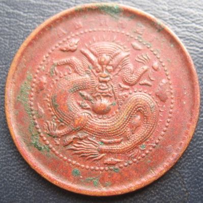 �������´������ͼƬ