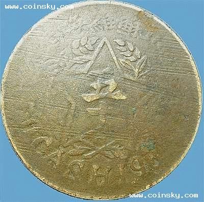 �������´������ͼƬ