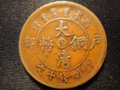 �������´������ͼƬ