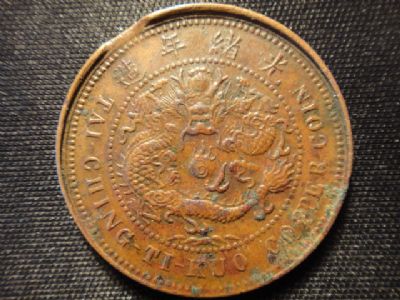 �������´������ͼƬ