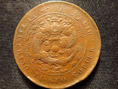 �������´������ͼƬ