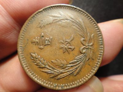 �������´������ͼƬ