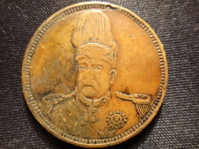 �������´������ͼƬ