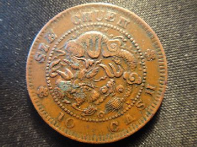 �������´������ͼƬ