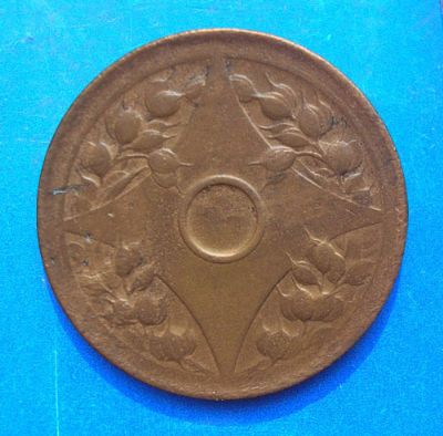 �������´������ͼƬ