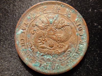 �������´������ͼƬ