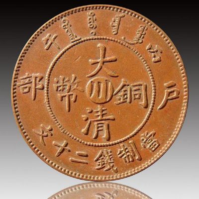 �������´������ͼƬ