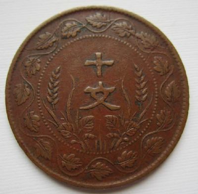 �������´������ͼƬ