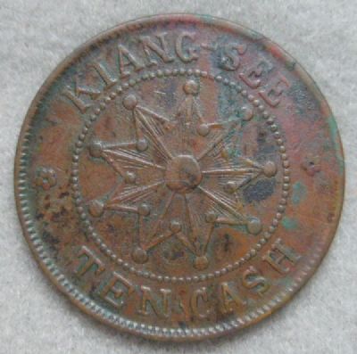 �������´������ͼƬ