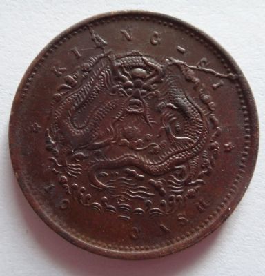 �������´������ͼƬ