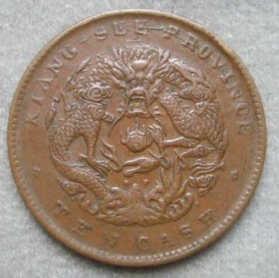 �������´������ͼƬ