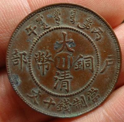 �������´������ͼƬ