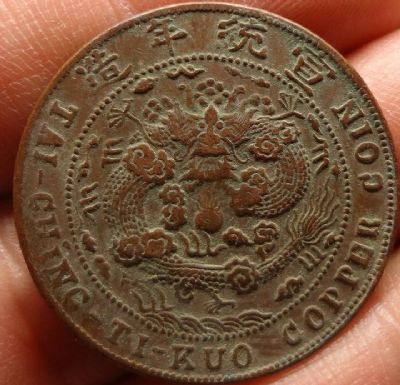 �������´������ͼƬ