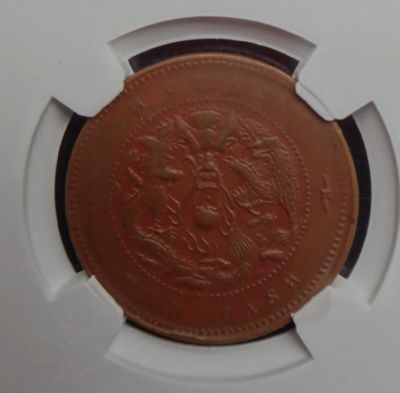 �������´������ͼƬ