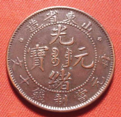 �������´������ͼƬ