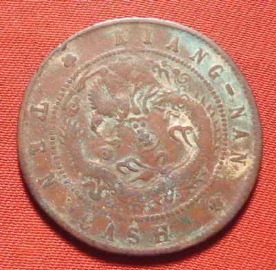 �������´������ͼƬ