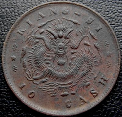 �������´������ͼƬ