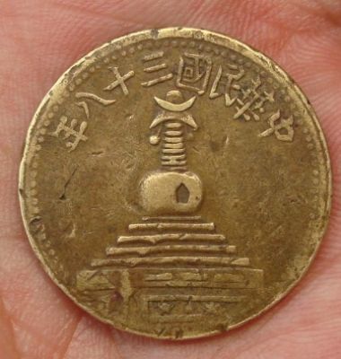 �������´������ͼƬ