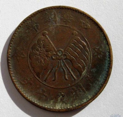 �������´������ͼƬ