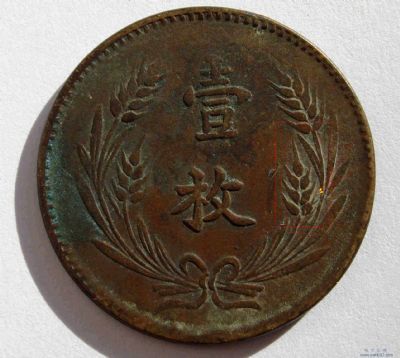 �������´������ͼƬ