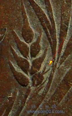 �������´������ͼƬ