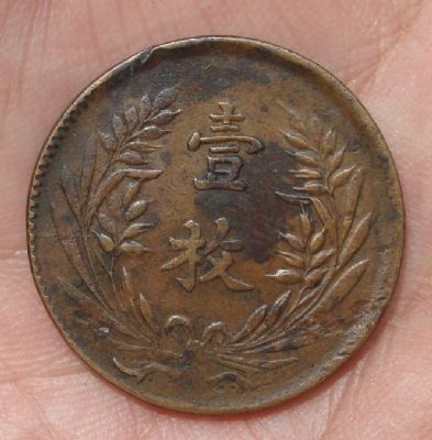 �������´������ͼƬ