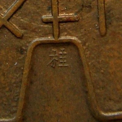 �������´������ͼƬ