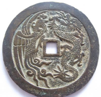 �������´������ͼƬ