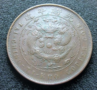 �������´������ͼƬ