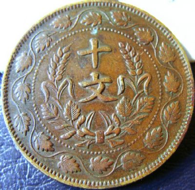 �������´������ͼƬ