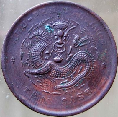 �������´������ͼƬ