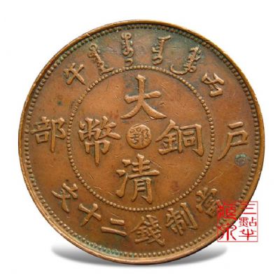 �������´������ͼƬ