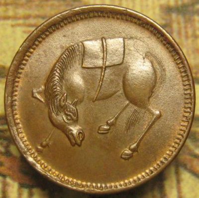 �������´������ͼƬ