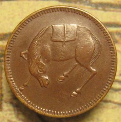 �������´������ͼƬ