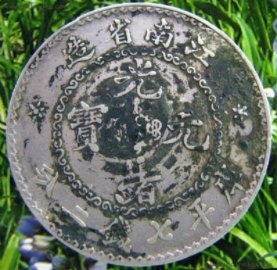 �������´������ͼƬ