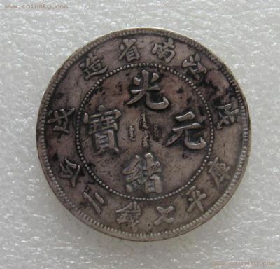 �������´������ͼƬ