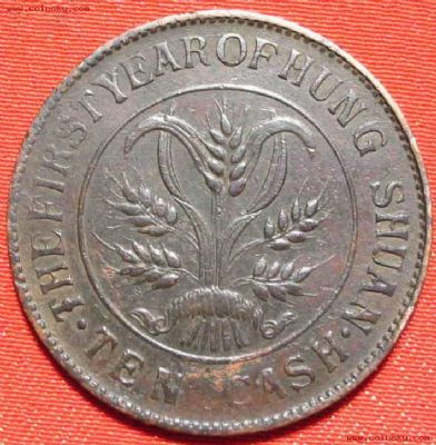 �������´������ͼƬ