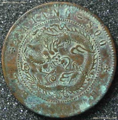 �������´������ͼƬ