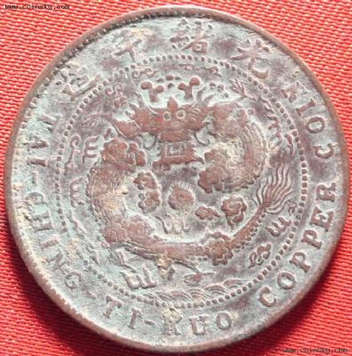 �������´������ͼƬ