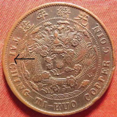 �������´������ͼƬ