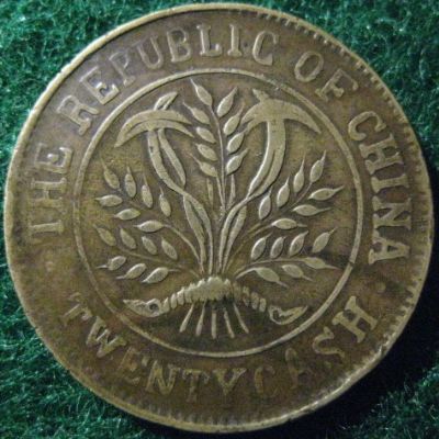 �������´������ͼƬ