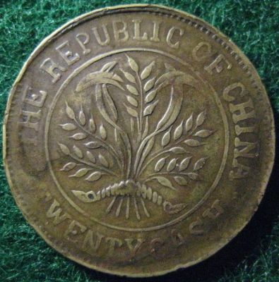 �������´������ͼƬ