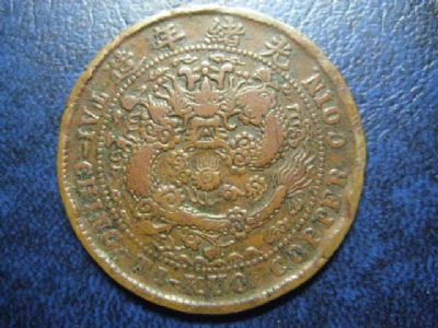 �������´������ͼƬ