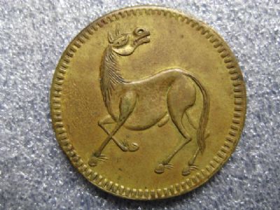 �������´������ͼƬ