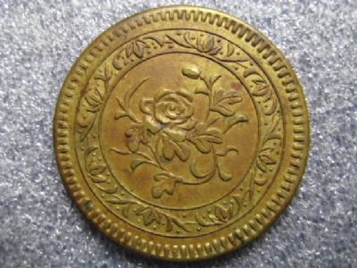 �������´������ͼƬ