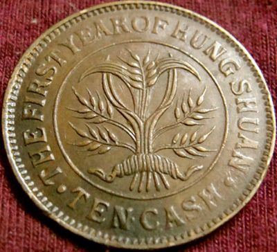 �������´������ͼƬ