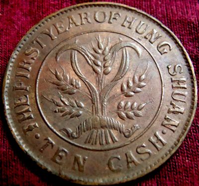 �������´������ͼƬ