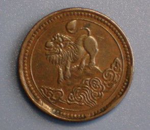 �������´������ͼƬ