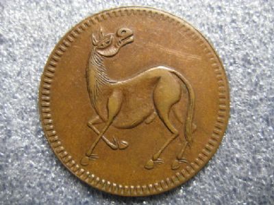 �������´������ͼƬ