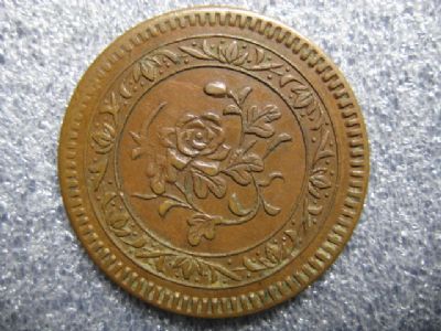 �������´������ͼƬ